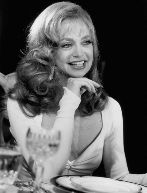 Death Becomes Her (1992)