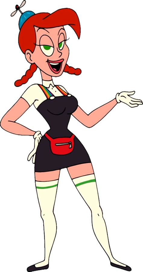 Aunt Grandma (Priscilla Jones) vector 15 by HomerSimpson1983 on DeviantArt