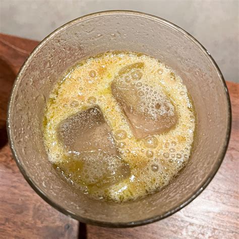 Review: Starbucks Olive Oil Coffee Is Available in the US. Should You