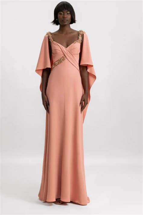 Gemy Maalouf Dresses | Luxury Evening & Couture Gowns at Joli Bride
