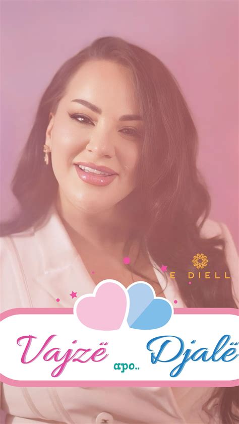 Sara Nikol Idrizi | Le te jete familja jone e vogel, mesimi se me shume