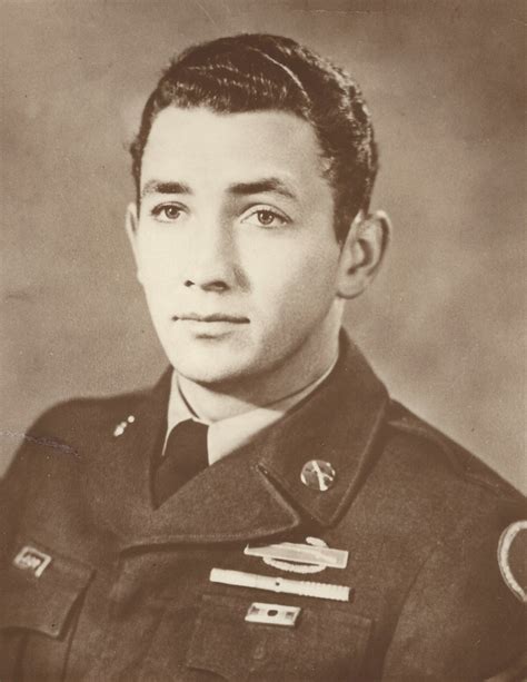 Advanced digital tributes are coming to the Holcombe Funeral Home SC 28