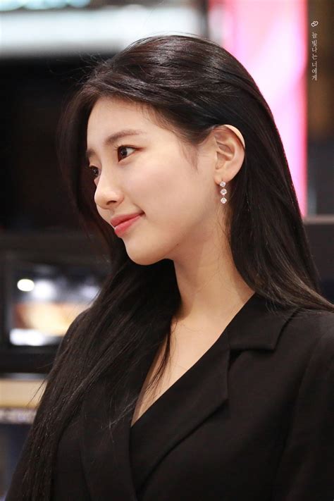 Tsang Eric adlı kullanıcının Korean / Actress / Singer panosundaki Pin