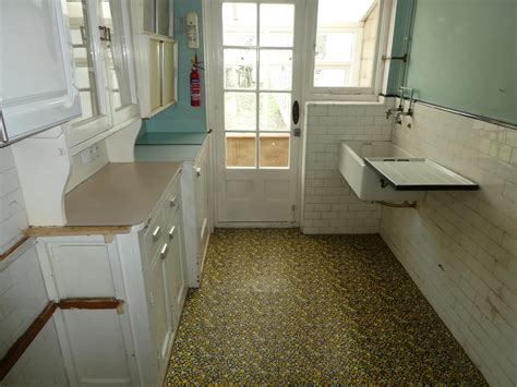 Grosvenor Drive Hornchurch , rm11 1pn | Stephen James