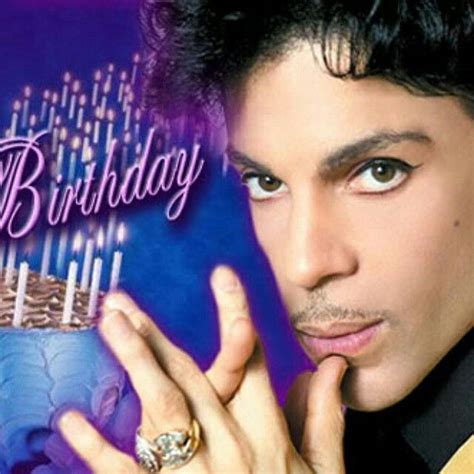 Happy Birthday Prince | Happy birthday prince, Happy birthday, Happy