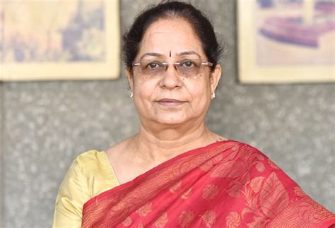 archana shukla appointed joint director  national testing agency