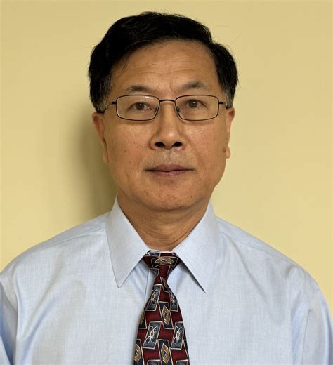 ISPOR - Boxiong Tang, PhD, MD