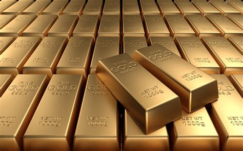 2 Gold Stocks that are Worth Buying in 2025 - Tokenist