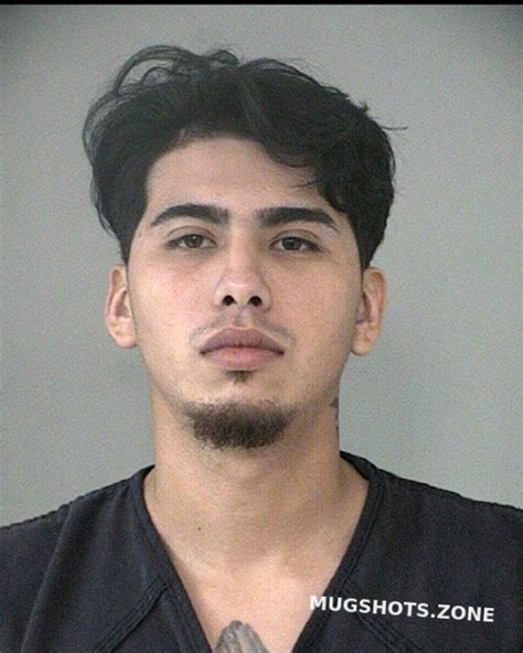 lopez erik  fort bend county mugshots zone