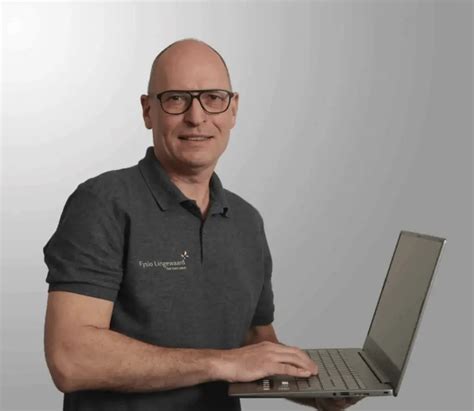 herman vetsuypens fysio lingewaard