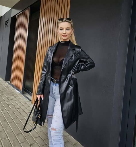 Didka, Abayour, Jamajka_Dream : r/SexyPolishYoutuber