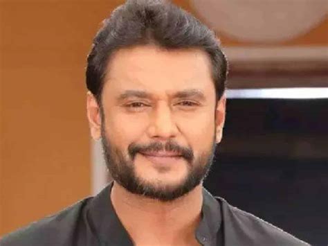 Kannada Star Hero Arrested!