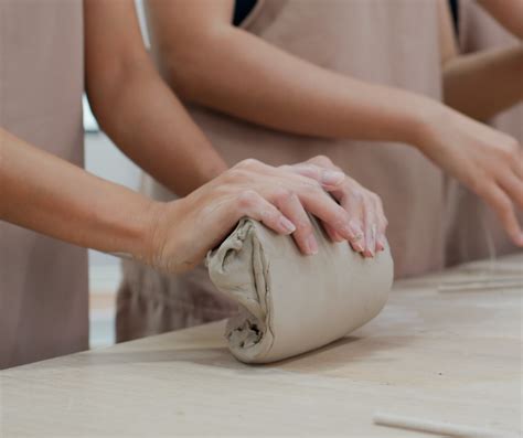 Sunday PM Ceramic Handbuilding/Sculpture class 6/30-8/18 | Thrown ...