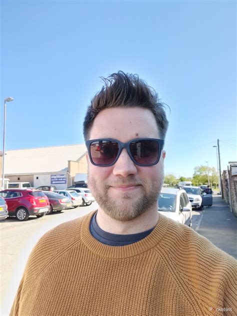 OnePlus 7 Pro review: Reaching for the flagship stars