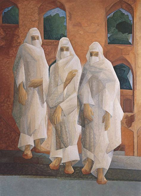 Purdah - Utsavpedia