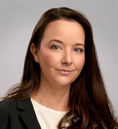 Accomplished Advocates - Joseph Saveri Law Firm