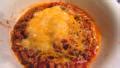 Quick & Easy Old Homesteader Main-Dish Soup Recipe - Food.com