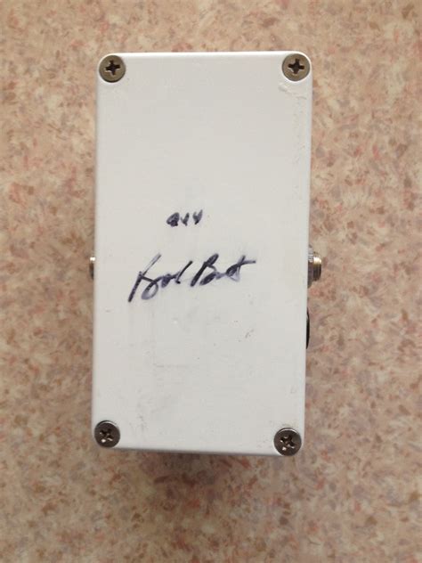 Yamaha RX15 image (#1797125) - Audiofanzine