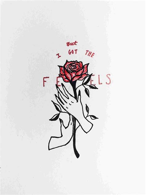 Holding Hands Quotes Tumblr 2