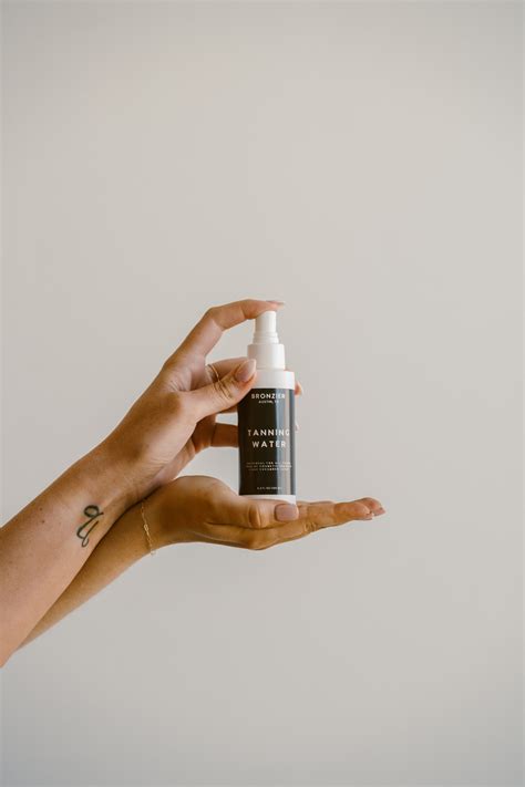 Experts Warn: Are Austin Bodyrubs Safe? The Facts You Need To Know Image 16