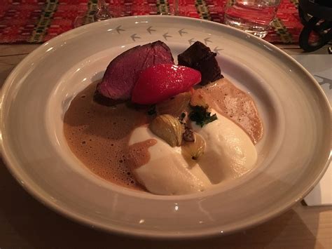 brimi saeter lodge reviews norwayoppland