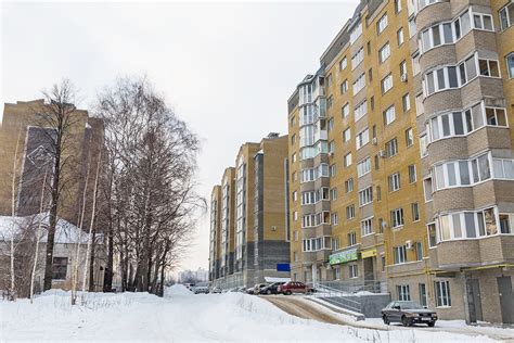Чтобы помнили — Советская Чувашия