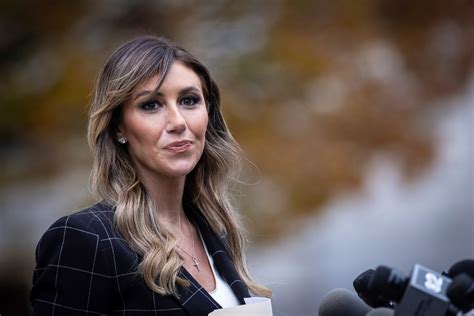 Is Alina Married? Unveiling The Personal Life Of Prominent Lawyer Alina