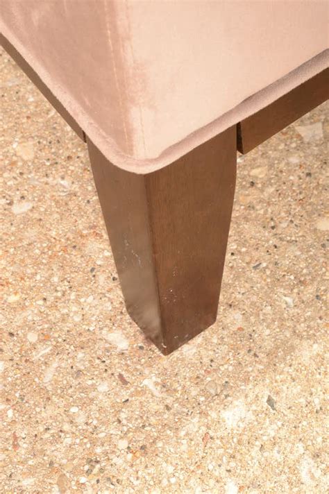 Mid Century Modern Style Accent Chairs | EBTH