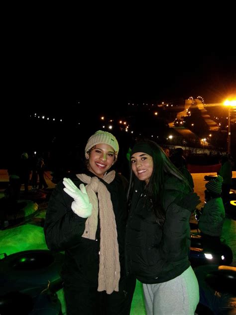 Gallery | lillyy-rivera | VSCO