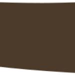 firebog front ground   svg