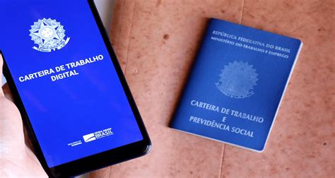 Posso Ter A Carteira Assinada Em Dois Empregos - Dois empregos e CLT: é possível ter a carteira assinada?