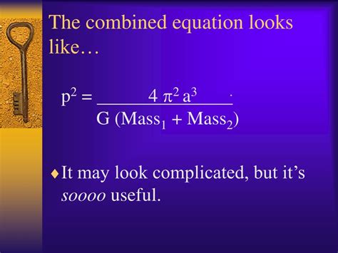 PPT - Newton’s Law of Gravity PowerPoint Presentation, free download ...