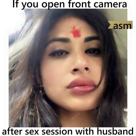 Actress sexy memes