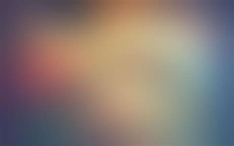 700 Gaussian background blur Đẹp và chất lượng cao nhất