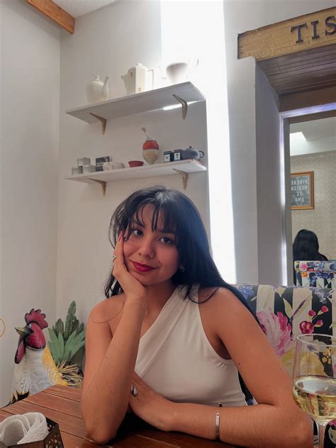 Asaia Quezada (@asaiaquezada) • Instagram photos and videos