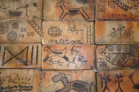 Fátima Esper - Blog de Artes : Arte Rupestre -Desenho
