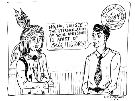 whitesboro obituary 8