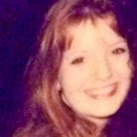 lori martin net worth