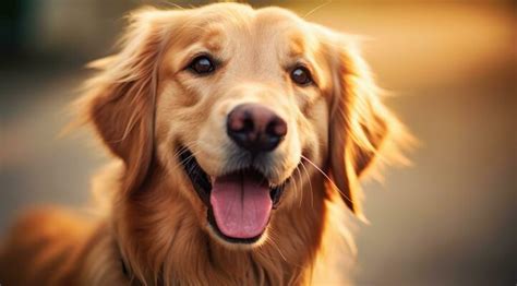 Dog Theme Stock Photos, Images and Backgrounds for Free Download