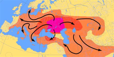 The Economy in Indo-European Language and Society