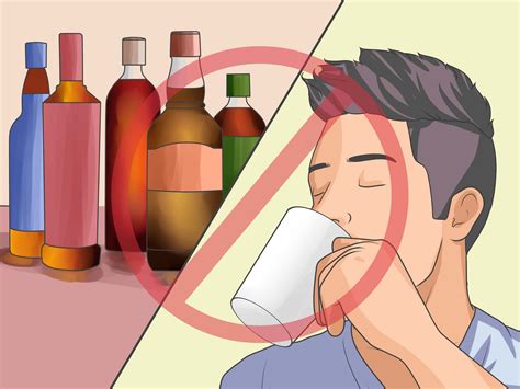 How to Prevent Foot Odor: 10 Steps (with Pictures) - wikiHow