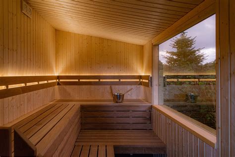 Book and Buy — Stonesthrow Sauna