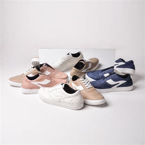 Natural Moms Indonesia added a... - Natural Moms Indonesia