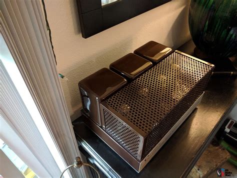 Harman Kardon Citation 2 Photo #1899967 - US Audio Mart
