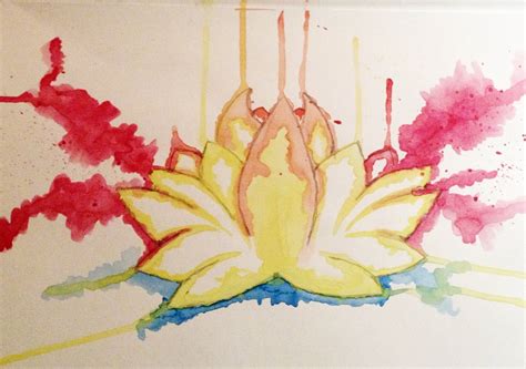 About — Yoga Expand