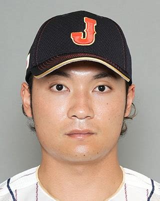 17 伊藤 大海 | 日本 | 2023 WORLD BASEBALL CLASSIC™