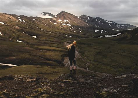 How to Live a Life of Adventure - Wonder Forest