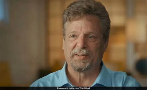 john barnett death john barnett dies  whistleblower john barnett