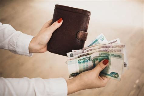 Купить ЕГЭ: возможно ли это и сколько стоит