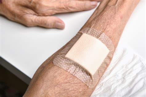 Course & event registration - Wound Management Course | Sydney